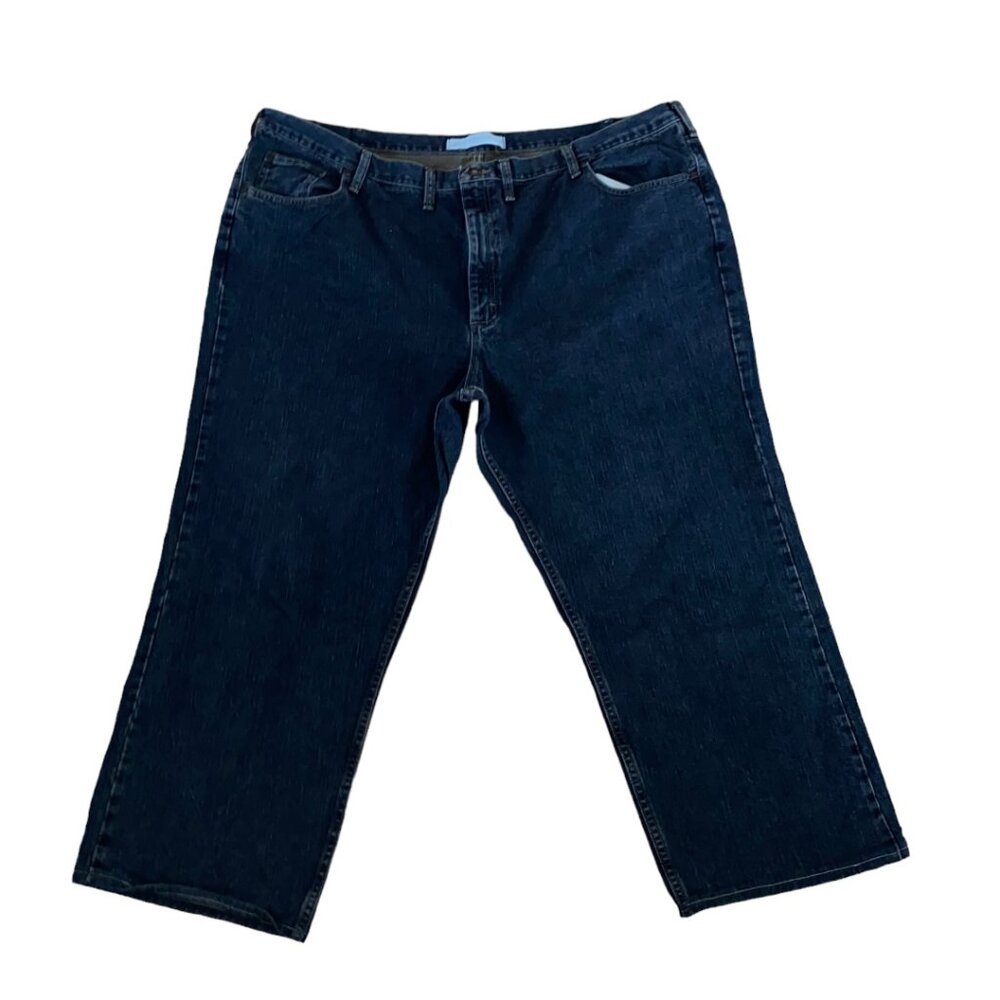 Lee Vintage Jeans